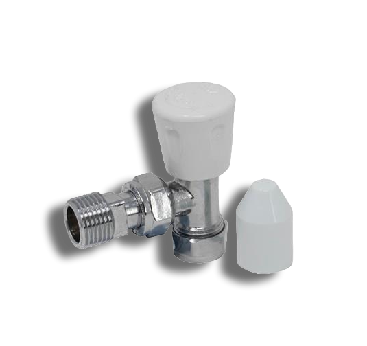 Radiators Valves